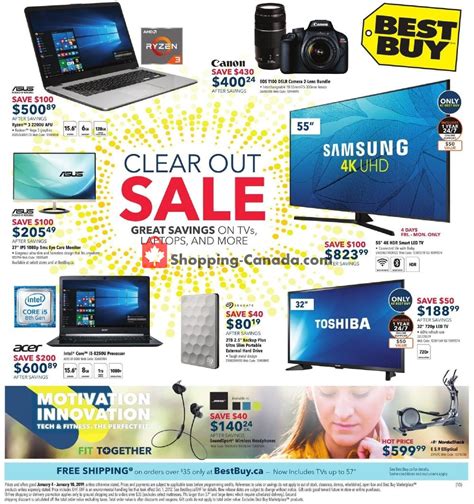 Best buy clear out sale. Things To Know About Best buy clear out sale. 